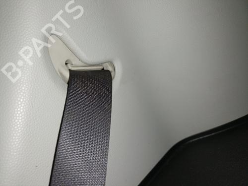 BP29973105I28 main image