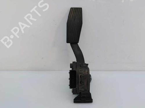 Pedal OPEL INSIGNIA A (G09) [2008-2017]  6922016
