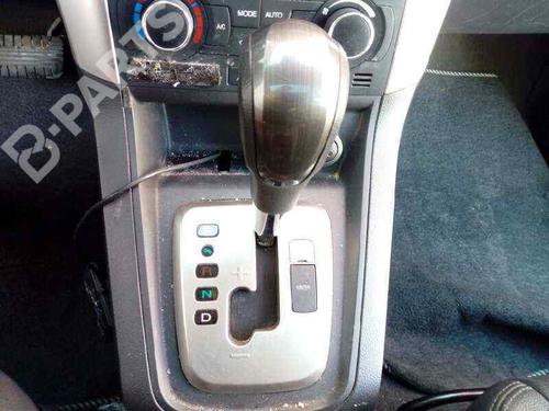 Used Automatic gearbox selector Automatic gearbox selector CHEVROLET CAPTIVA (C100, C140) 2.0 D 4WD (150 hp) 7414630 7414630