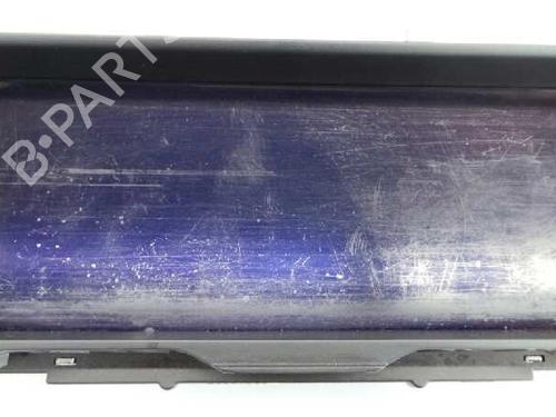 Electronic module BMW 5 (F10) 520 d | BP1747384M83 