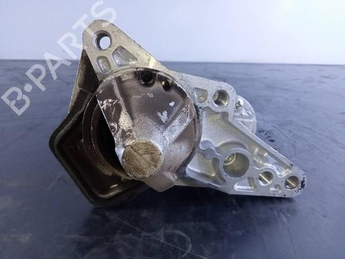 Starter DACIA LODGY (JS_) 1.6 LPG (JSAV) | BP16905788M8 