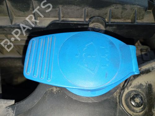 Used Windscreen washer tank AUDI Q3 (8UB, 8UG) 2.0 TDI (140 hp) 30641255