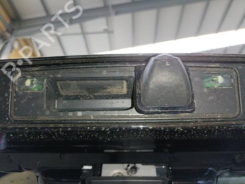 trunk-handtak-ford-puma-j2k-cf7-2019-36561324 main image