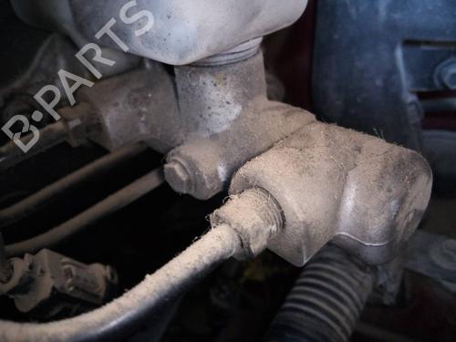 Hovedbremsecylinder KIA CEE'D Hatchback (ED) [2006-2012]  19774848