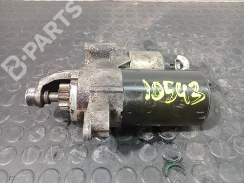 starter-audi-a5-8t3-20-tfsi-06h911021a-2007-2008-2009-2010-2011-2012-2013-2014-2015-2016-2017-10674835 main image