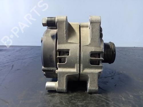 Alternator CITROËN C4 Grand Picasso I (UA_)  | BP19311328M7 