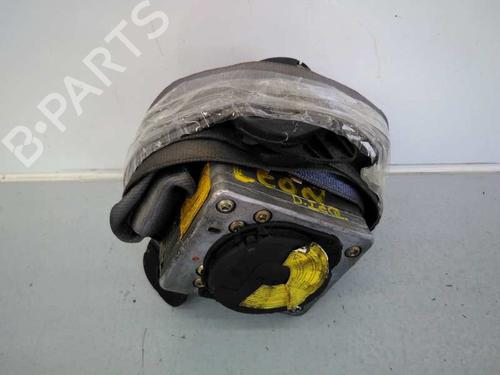 Front left seatbelt SEAT LEON (1M1)  | BP8719970I26 