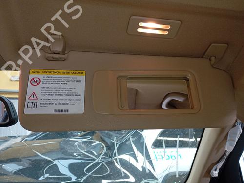 BP30906531I2 main image