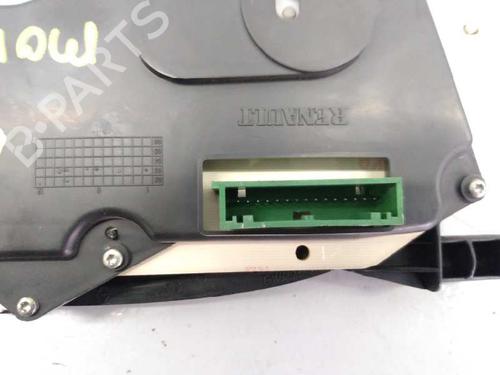 Instrument cluster OPEL MOVANO A Van (X70)  | BP4974779C47 