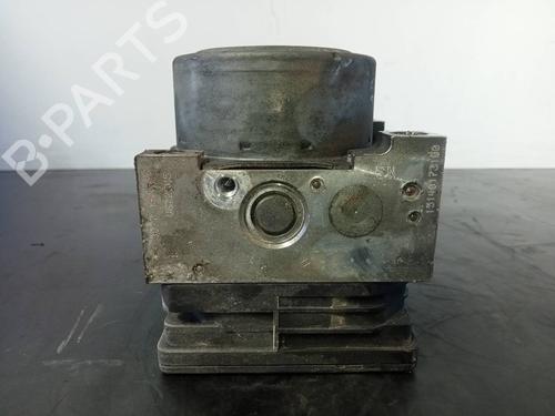 ABS pump DACIA LODGY (JS_)  | BP8409937M43 