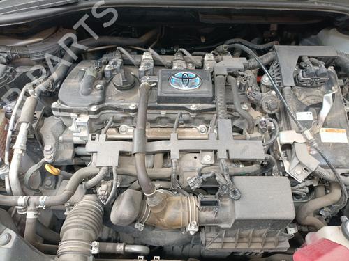 engine-toyota-c-hr-_x1_-2016-40184137 main image