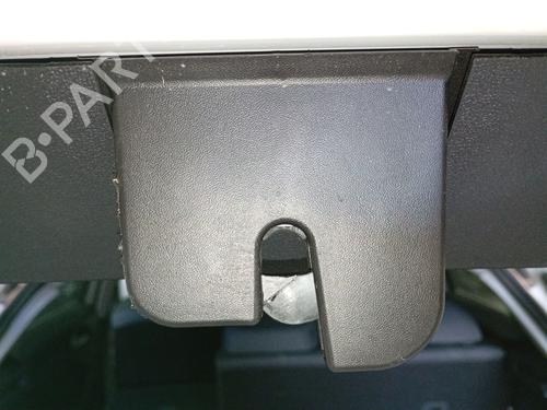 tailgate-lock-audi-a1-sportback-gba-2018-33934147 main image