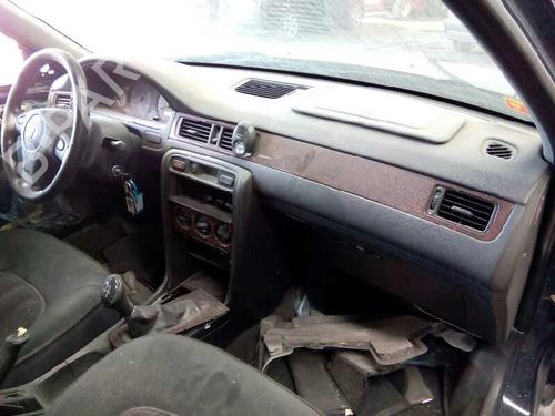 Cockpit ROVER 45 I Hatchback (RT)  | BP3243809C47 