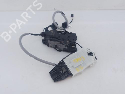 BP28839470C98 main image