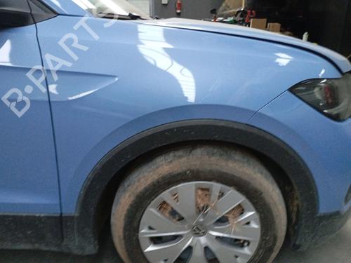 BP32498467C42 main image