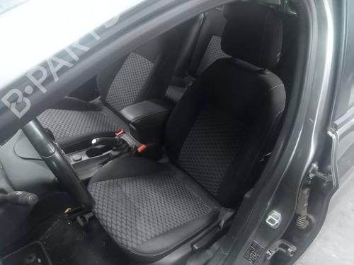 Køler OPEL ASTRA K Sports Tourer (B16) 1.6 CDTi (35) | BP16839683M31 