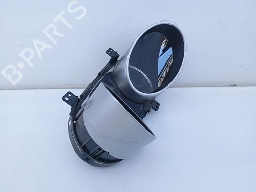 Instrument cluster HYUNDAI ix35 (LM, EL, ELH) 1.7 CRDi | BP29157523C47 