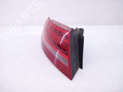 Left taillight AUDI A5 (8T3) 2.0 TFSI | BP19641655C34 