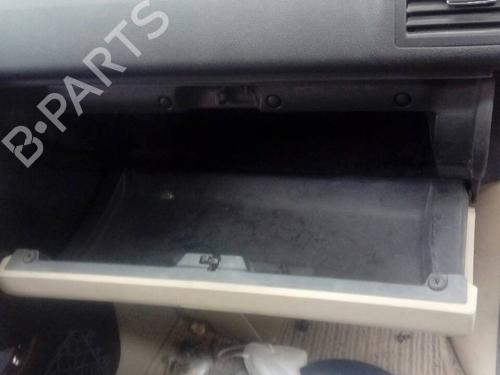 Glove box MERCEDES-BENZ A-CLASS (W169)  | BP13468040C95 