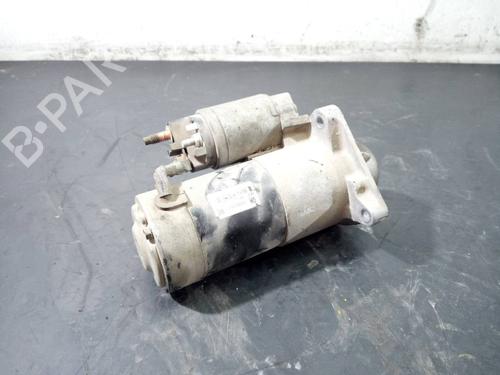 Starter OPEL INSIGNIA A (G09) 2.0 CDTI (68) | BP13648924M8 