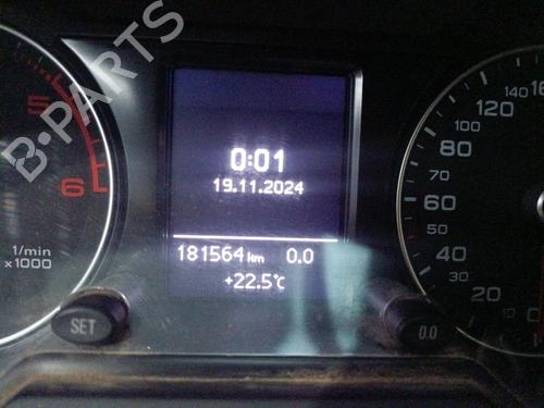 Dashboard AUDI Q5 (8RB) 2.0 TDI quattro | BP38464831C46 - Image 13