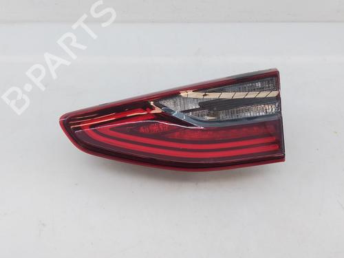 Used Right tailgate light KIA CEED (CD) 1.4 T-GDI (140 hp) 28099559