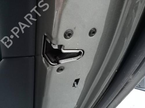 Used Rear right lock BMW 2 Active Tourer (F45) [2013-2021]  22782148