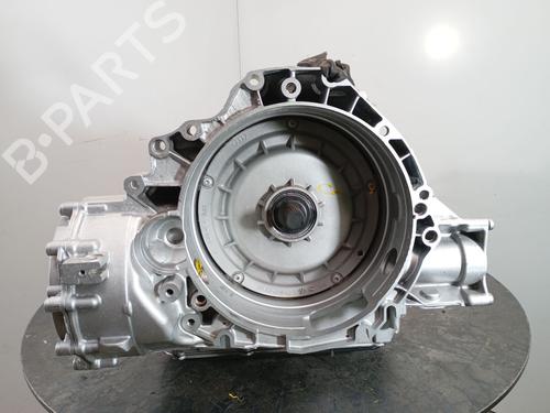 Gearbox AUDI A7 Sportback (4GA, 4GF) 3.0 TDI quattro | BP34222129M3 - Image 2