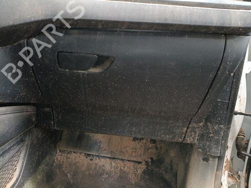 Guantera Guantera FORD KUGA III (DFK) 2.5 Duratec Plug-in-Hybrid (152 hp) 36989860 36989860