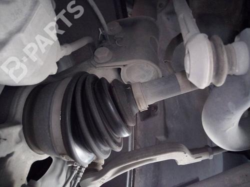 BP10251611M39 main image