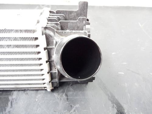 Intercooler BMW 3 (F30, F80) 318 d | BP13924625M30 