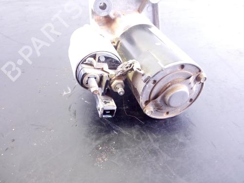 Starter PEUGEOT 3008 II SUV (MC_, MR_, MJ_, M4_) | BP26455066M8