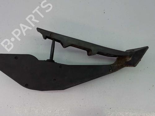 Pédale BMW 1 (E87) 120 d | BP4893608I4 