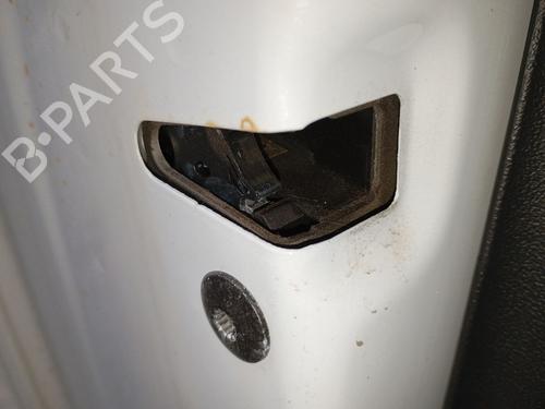 rear-left-lock-audi-a1-sportback-gba-2018-33936693 main image