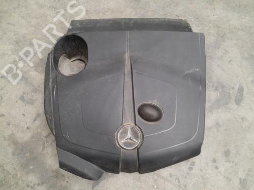 Used Upper protection MERCEDES-BENZ B-CLASS Sports Tourer (W246, W242) B 200 CDI (246.201) (136 hp) 24612678