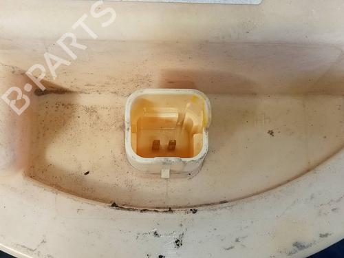 Fuel pump CITROËN BERLINGO MULTISPACE (B9)  | BP13377090M76 