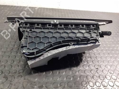 Glove box BMW 2 Coupe (F22, F87) 220 d | BP9268537C95 