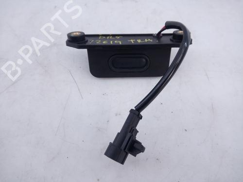 Used Tailgate handle DR DR 5.0 SUV [2019-2025]  20706800