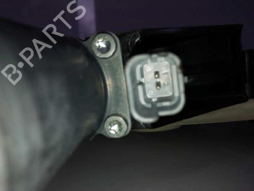 Front left window mechanism CITROËN C4 CACTUS  | BP1725119C22 
