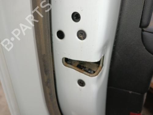 front-left-lock-ford-puma-j2k-cf7-2019-36532870 main image