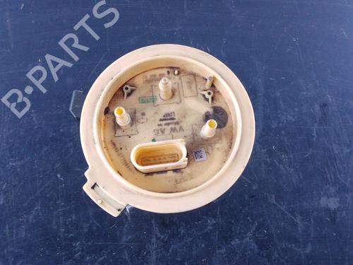 Drivstoffpumpe VW PASSAT B7 Variant (365)  | BP7196034M76 