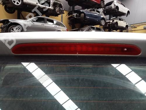 Used Third brake light Third brake light VW GOLF VI (5K1) 1.6 TDI (105 hp) 10560812 10560812