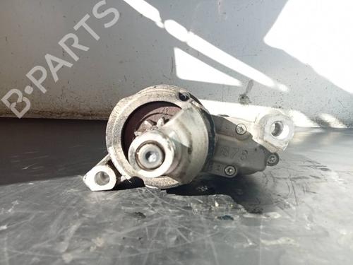 Starter AUDI A5 Sportback (8TA) 3.0 TDI | BP11378340M8 