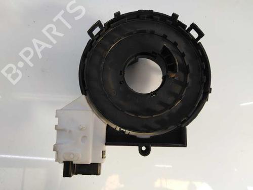 Squib airbag SEAT LEON (1P1) 2.0 TDI | BP6886435C102 