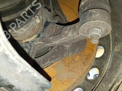 BP32435757M26 main image