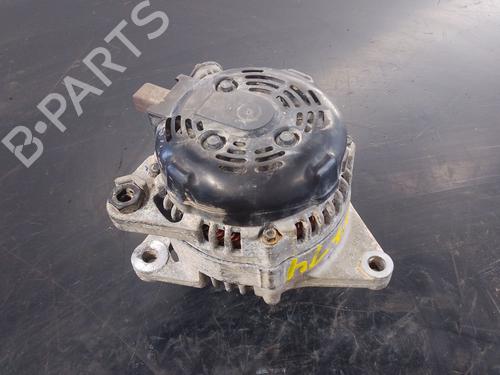 Alternator KIA SPORTAGE IV (QL, QLE) 1.7 CRDi | BP29199302M7 