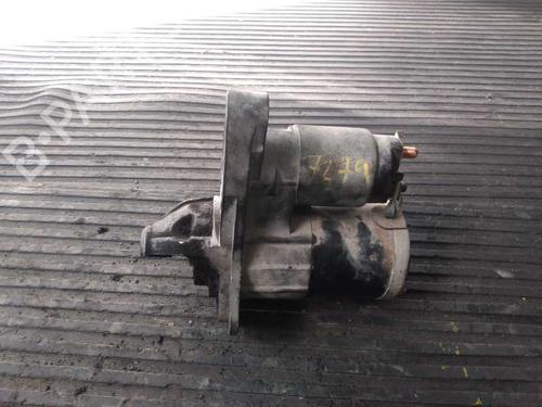 Startmotor NISSAN JUKE (F15) 1.6 (117 hp) 5578370