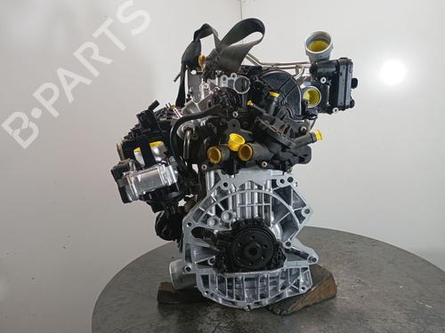 Engine AUDI Q3 Sportback (F3N) 45 TFSI e | BP30111386M1