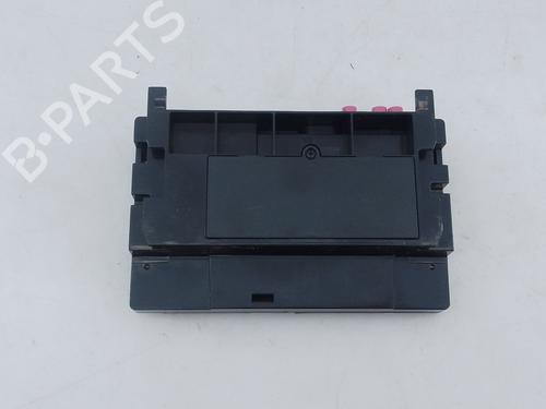 Used Electronic module CUPRA FORMENTOR (KM7, KMP) 2.0 TDI (150 hp) 30637190