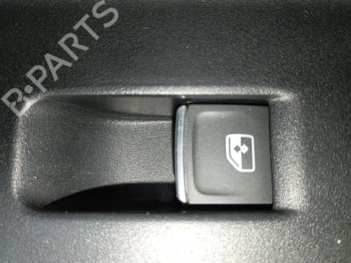 right-front-window-switch-audi-a1-sportback-gba-2018-33955535 main image